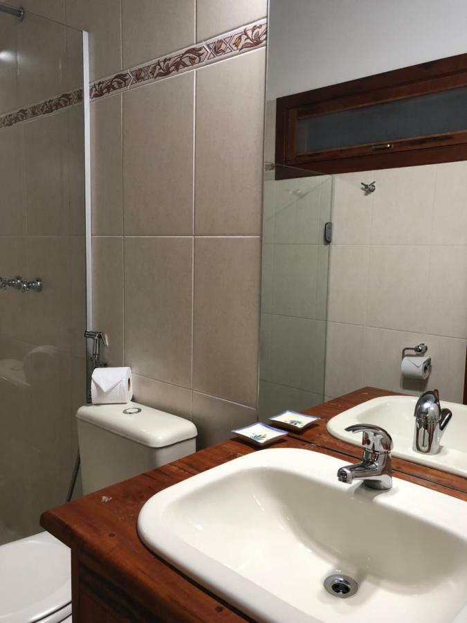 Casa Com Vista Para O Mar! Araquari Eksteriør billede